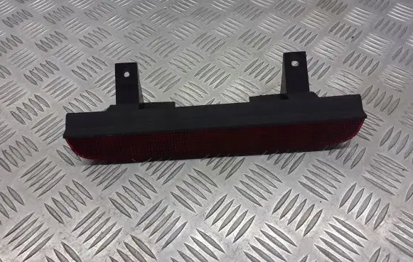 Opel Agila A Third/center stoplight 03318040