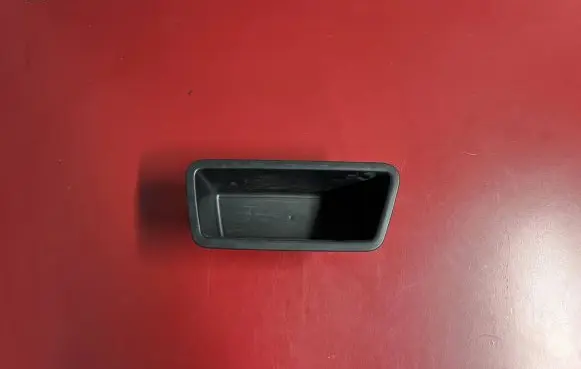 BMW X1 U11 Glove box in trunk 9462020 51479462020