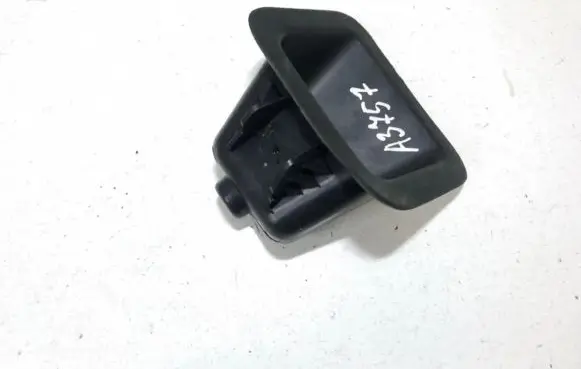 Opel Insignia A Other interior part 13222393 888194656