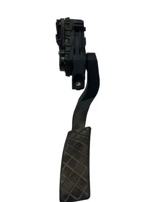 Audi A4 S4 B6 8E 8H Accelerator throttle pedal 8E1723523 6PV00837600