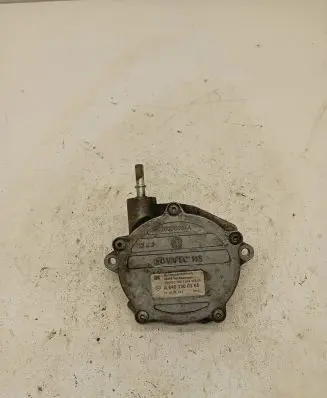 Mitsubishi Colt Vacuum pump A6402300365 200000044