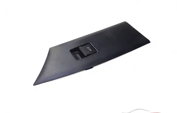 Audi A8 S8 D2 4D Electric window control switch 4D1959518A