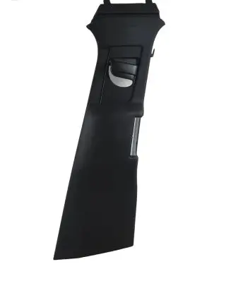 Volvo XC60 (B) pillar trim (top) 32314855 31479434