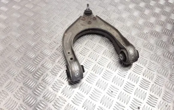 Mercedes-Benz E W211 Front lower control arm/wishbone