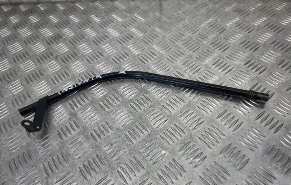 Opel Zafira B Oil level dip stick 55566674