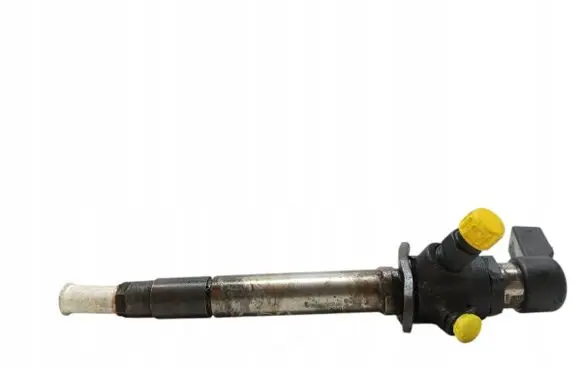 Peugeot 607 Fuel injector 5U3Q-9K546-AA