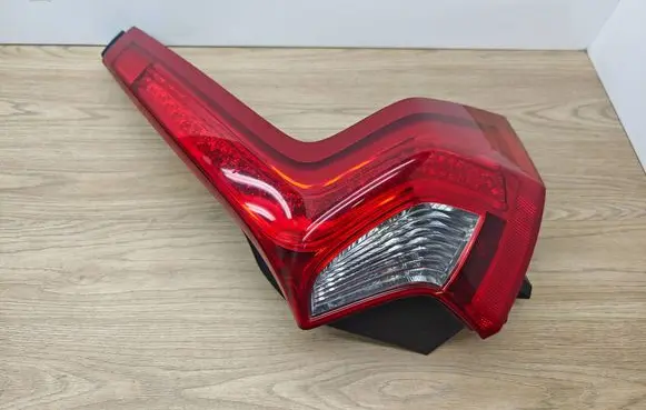 Volvo V60 Rear/tail lights 31214064 21490201