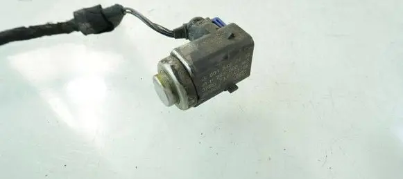 Mercedes-Benz E W211 Parking PDC sensor 0263003167