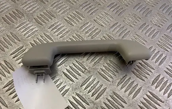 Toyota RAV 4 (XA50) Front interior roof grab handle 74611H7040