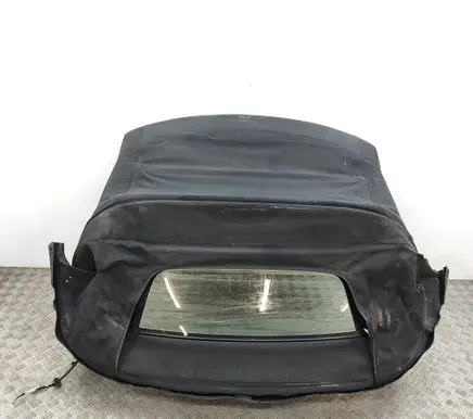 Honda S2000 Convertible roof set 86310S2AJ01