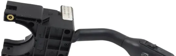 Audi A4 S4 B5 8D Indicator stalk 8D9953503E
