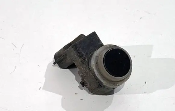 Renault Clio V Parking PDC sensor 284426105R
