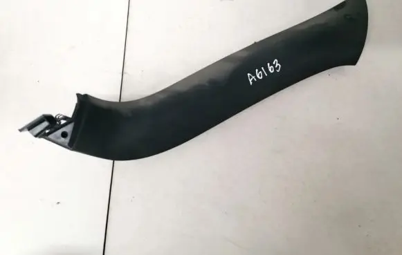 Audi Q7 4L Other interior part 4l0867608