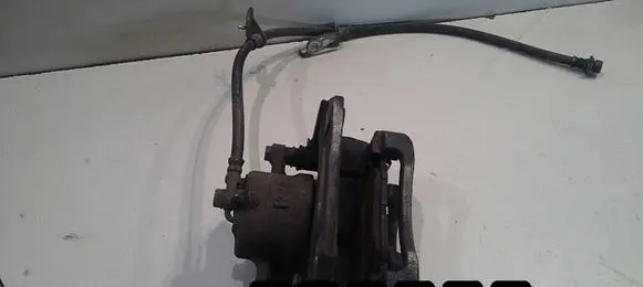 Toyota RAV 4 (XA30) Front brake caliper