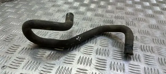 Chrysler Grand Voyager V Engine coolant pipe/hose