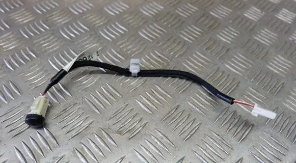 Toyota Corolla E210 E21 Sun solar sensor 8214212680 8912130020