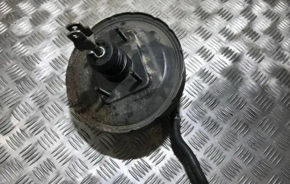 Mazda Xedos 6 Brake booster 85204102