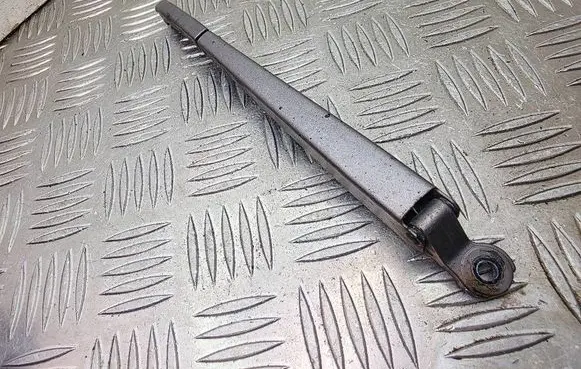 Land Rover Range Rover L322 Headlight wiper arm 