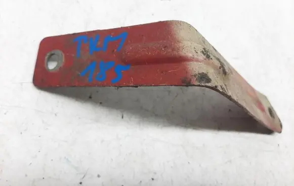 Seat Altea XL Fender mounting bracket 5P0821460