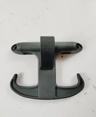 Audi A4 S4 B9 8W Other interior part 6Y5867615C