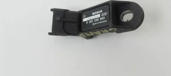 Fiat Doblo Air pressure sensor 0261230052