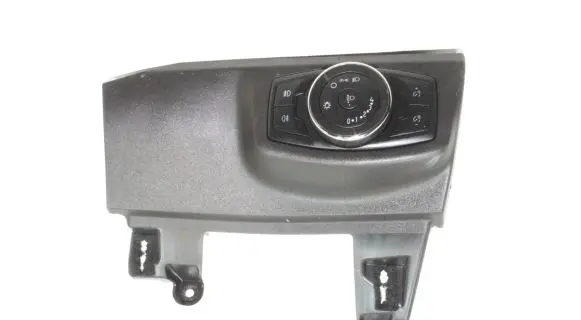 Ford Mondeo MK V Light switch DG9T13D061GDW D673F043K93DCW