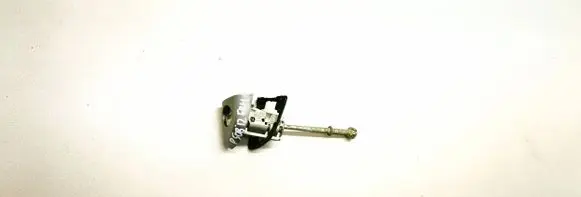 Peugeot 508 Front door lock (next to the handle) 05038963