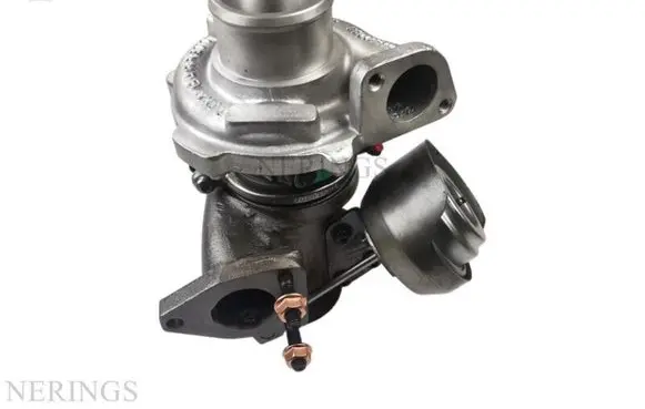 Opel Insignia A Turbo 788778 788778-5002S