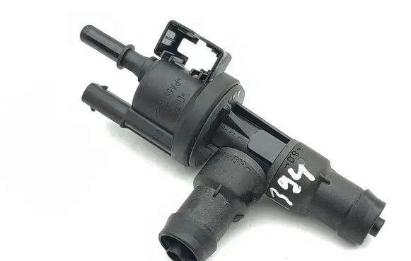 Mini F65 Vacuum valve 0280142401 9487581 15112024
