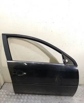 Opel Signum Front door
