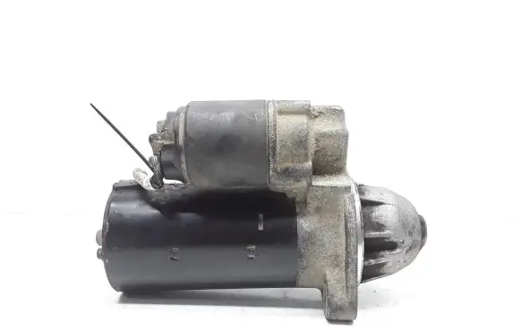 Volvo S80 Starter motor 0001109041