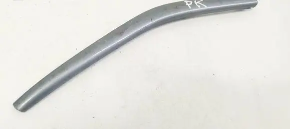 Ford Focus Other interior part