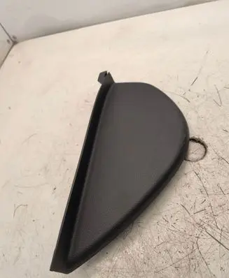 Jeep Grand Cherokee Dashboard side end trim 1GF63DX9AF