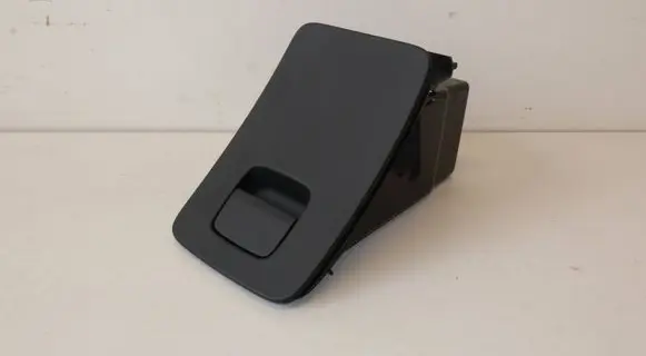 Volvo XC90 Glove box 31366376