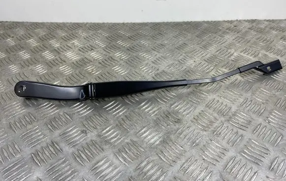 Jeep Renegade Front wiper blade arm 97036203