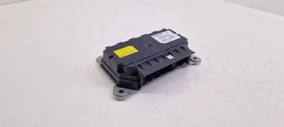 Volvo S90, V90 Airbag control unit/module 31681525
