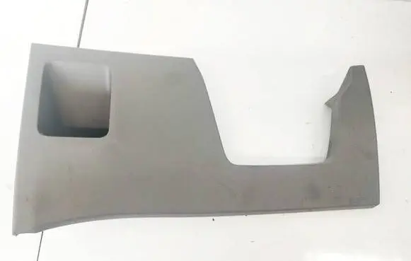 Honda Civic Other interior part 77300SNAA01020
