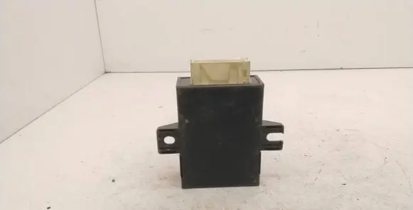 BMW 7 E38 Other control units/modules 61358352494 55892110