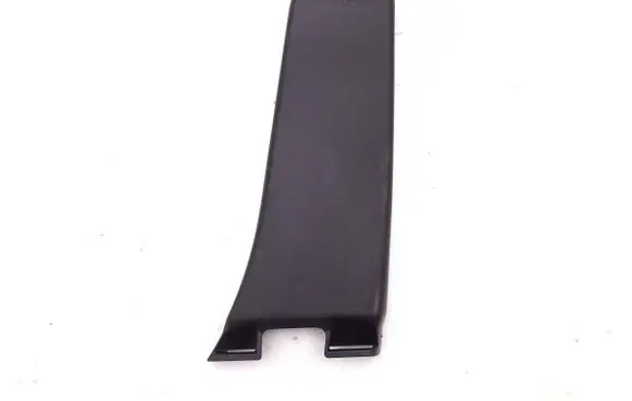 Fiat Panda III (B) pillar trim (bottom) 735490416 GBIMPORT