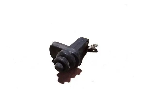 Audi A6 S6 C4 4A Front door sensor 893947561B