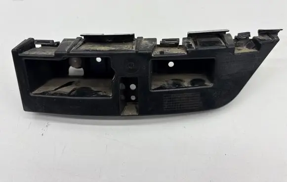 Ford Edge II Bumper support mounting bracket corner KT4B17D948A