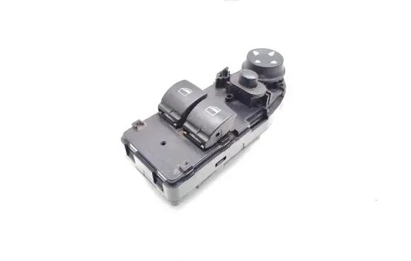 BMW 1 E81 E87 Electric window control switch 9167157
