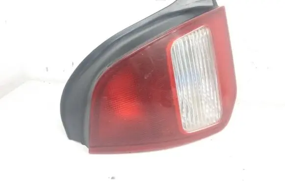 Mitsubishi Colt Rear/tail lights STANLEY0431679