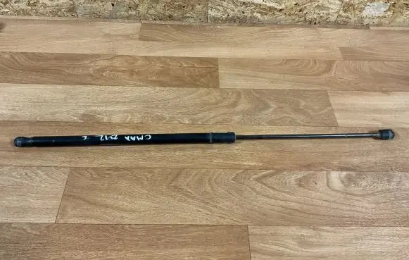 Ford C-MAX II Tailgate/trunk strut/damper BT16V402A28AA
