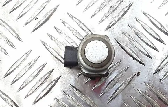 Opel Vectra C Parking PDC sensor 0263003486