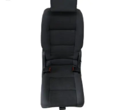 Volkswagen Touran II Seat set 