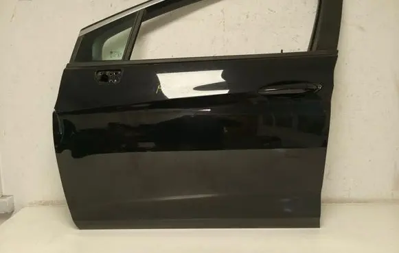Opel Astra K Front door 