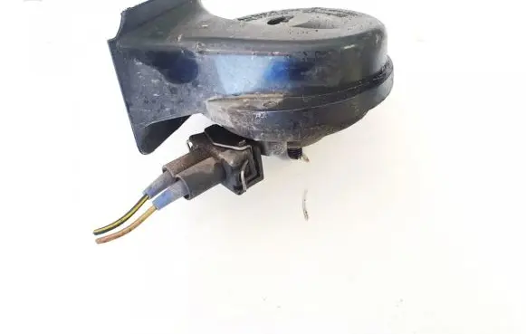 Audi A3 S3 8L Horn signal e20092018