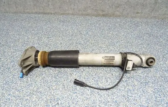 BMW M4 F82 F83 Rear shock absorber/damper