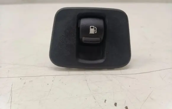 Mini Cooper Countryman F60 Fuel tank opening switch 9352184 7411891